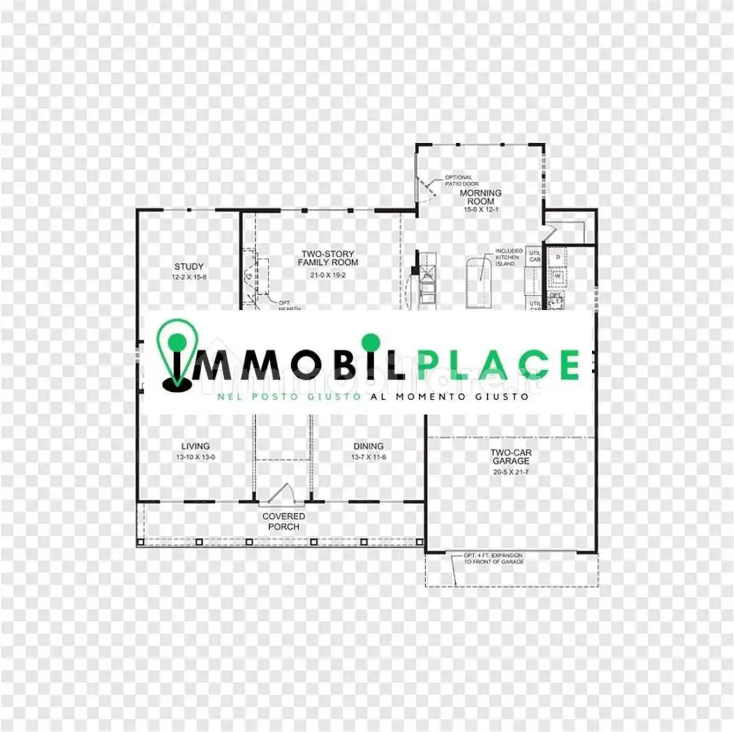 Villa unifamiliare, ottimo stato, 422 m², Besenello - foto 4