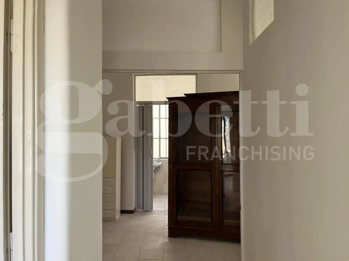 Trilocale via Luigi Pirandello, 4, Vulcania - Sanzio, Catania - foto 3