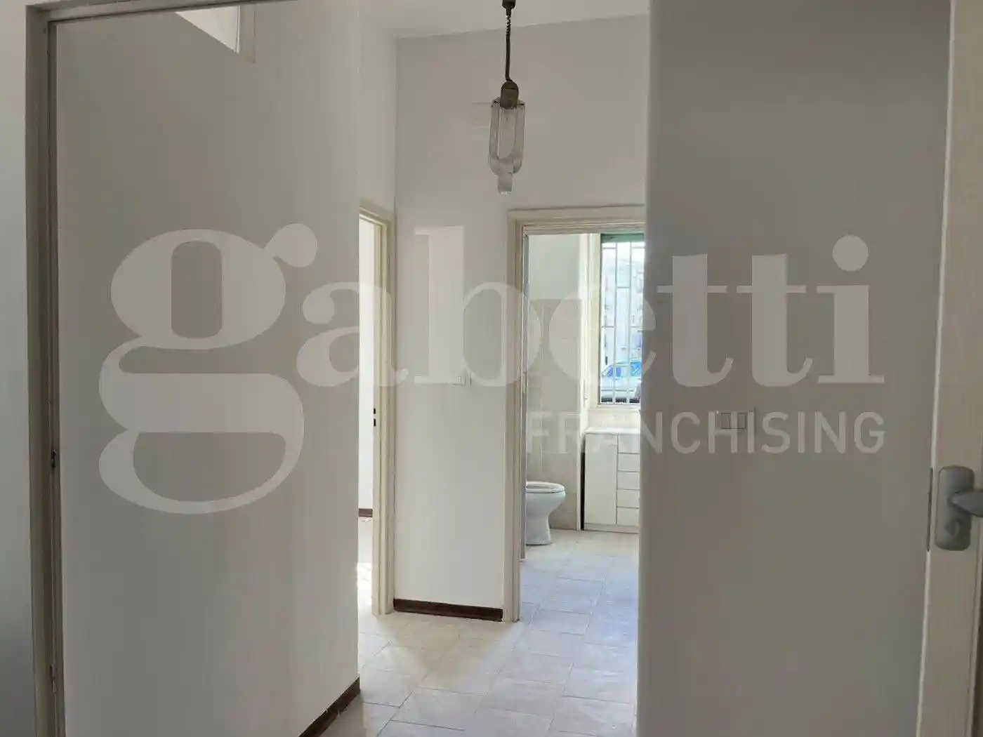 Trilocale via Luigi Pirandello, 4, Vulcania - Sanzio, Catania - foto 4