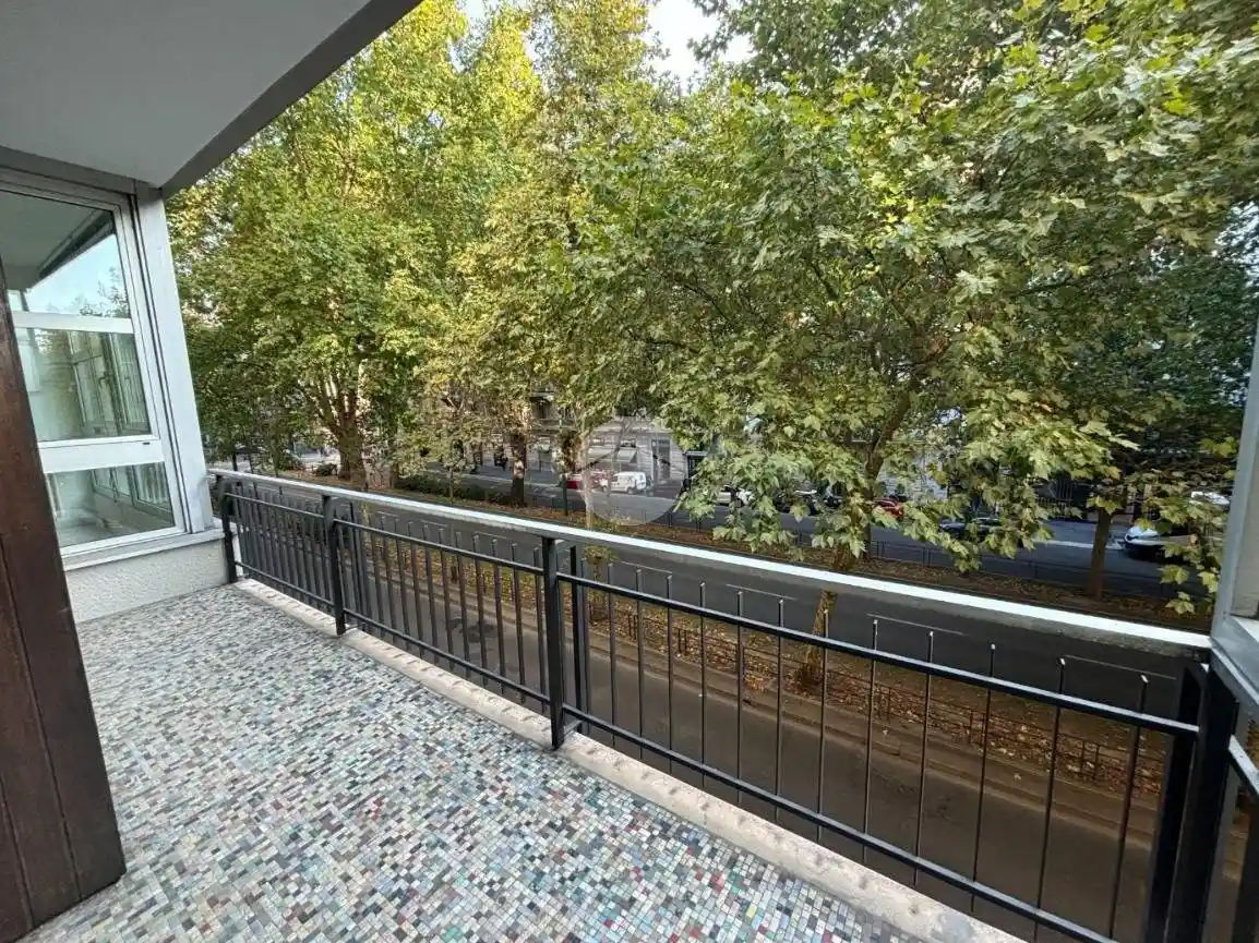 Appartamento viale Piceno 3, Indipendenza, Milano - foto 2