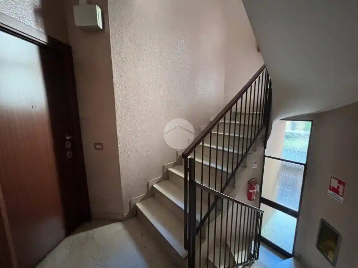 Appartamento viale Piceno 3, Indipendenza, Milano - foto 4