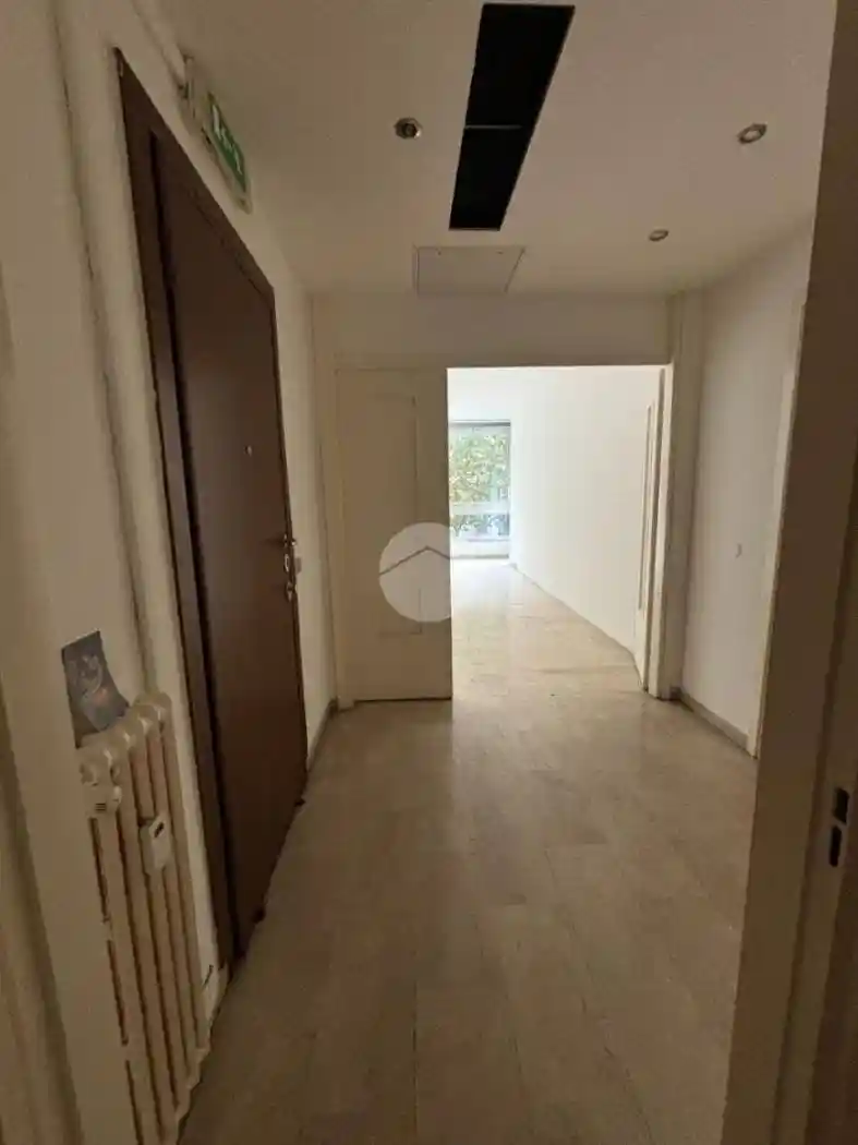 Appartamento viale Piceno 3, Indipendenza, Milano - foto 5