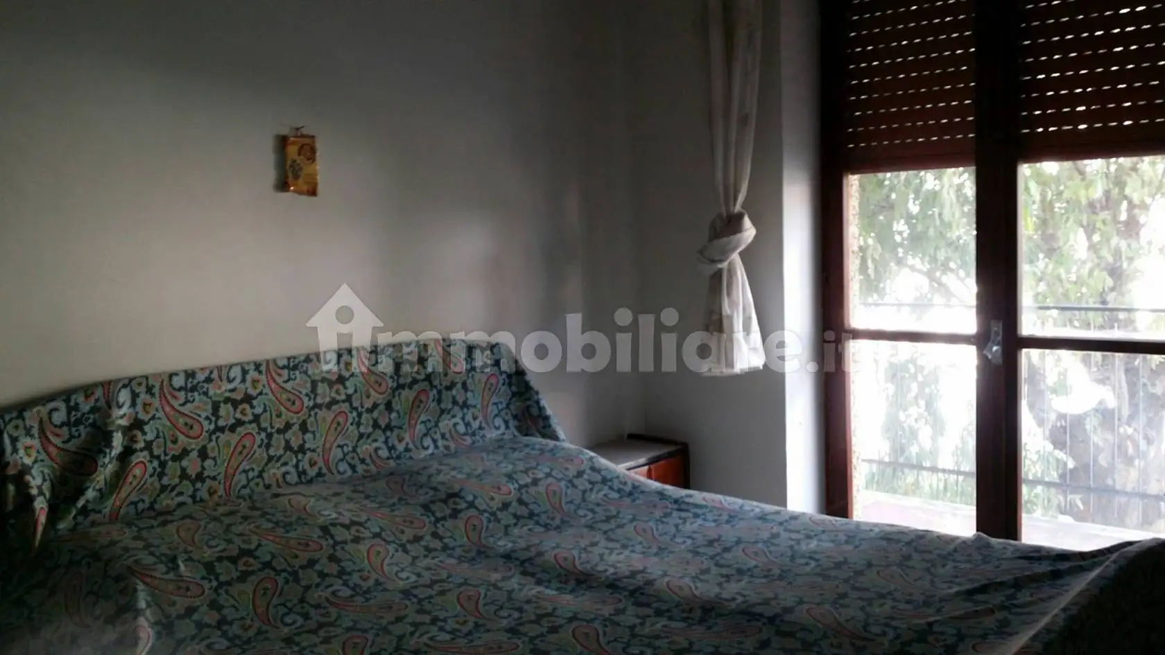 Quadrilocale Contrada Pantana, Acquappesa - foto 3