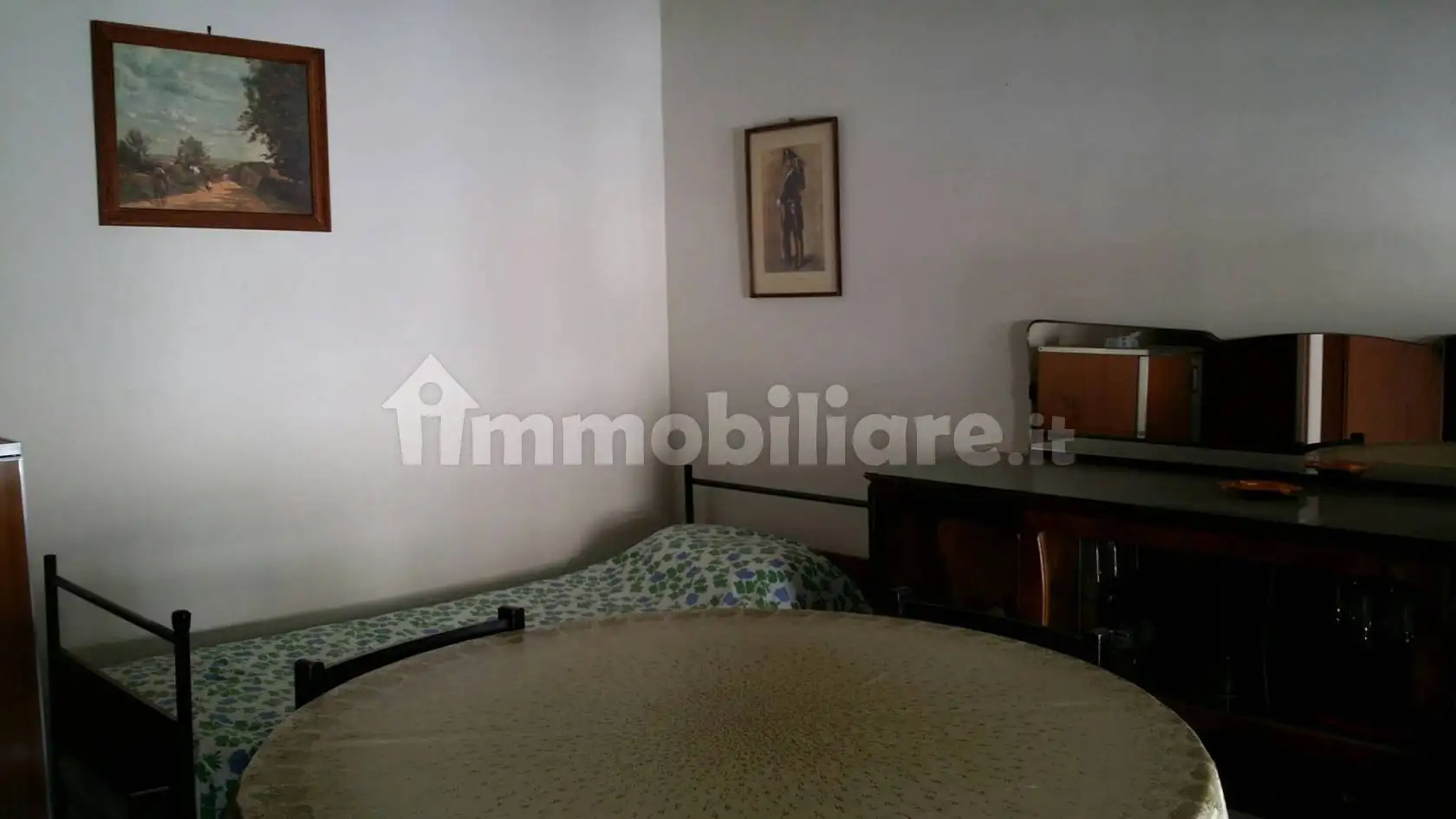 Quadrilocale Contrada Pantana, Acquappesa - foto 4