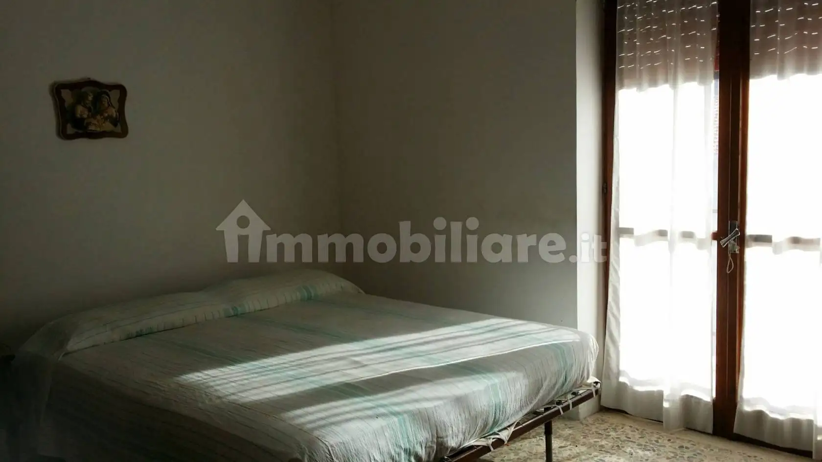 Quadrilocale Contrada Pantana, Acquappesa - foto 5