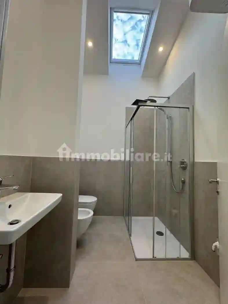 Attico - Mansarda - foto 5