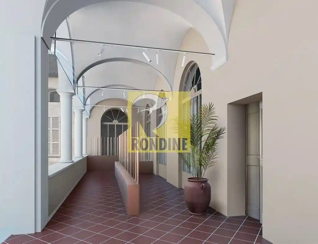 Appartamento in vendita a Faenza