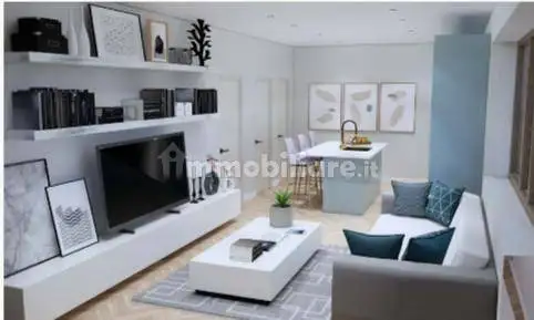 Appartamento in vendita a Siena