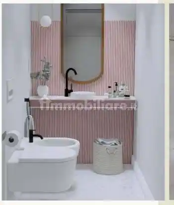 Trilocale largo Sassetta,, Ravacciano, Siena - foto 3