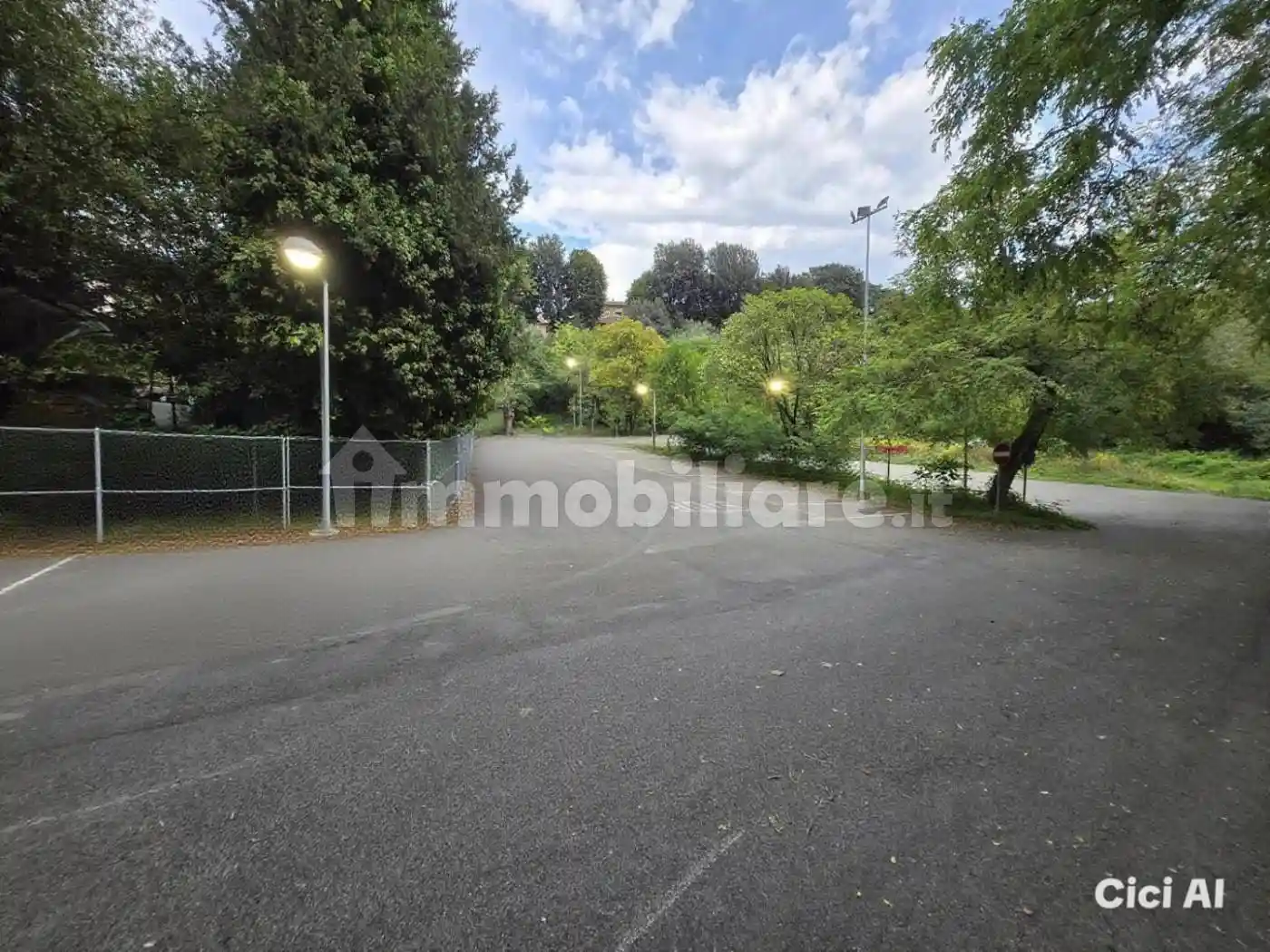 Trilocale largo Sassetta,, Ravacciano, Siena - foto 5