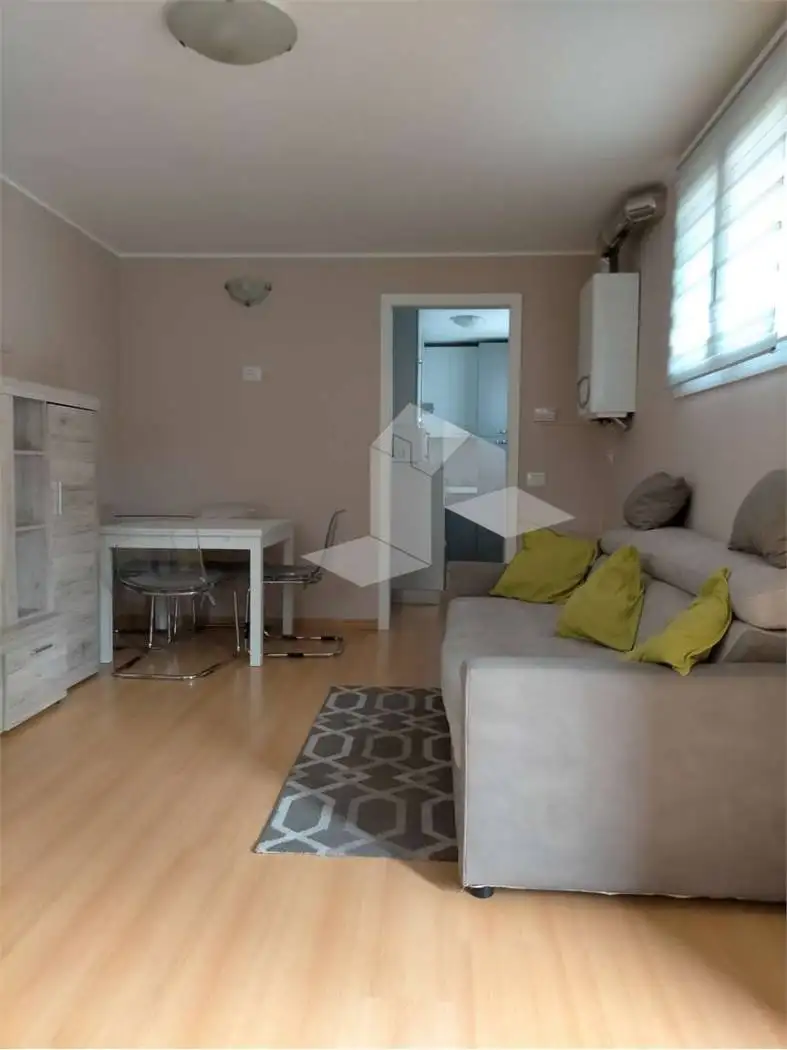 Appartamento in affitto a Reggio Emilia