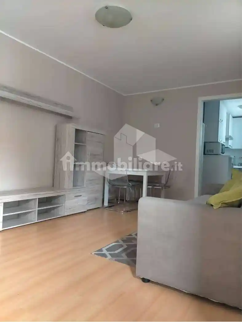 Bilocale buono stato, piano terra, Regina Pacis, Reggio Emilia - foto 2