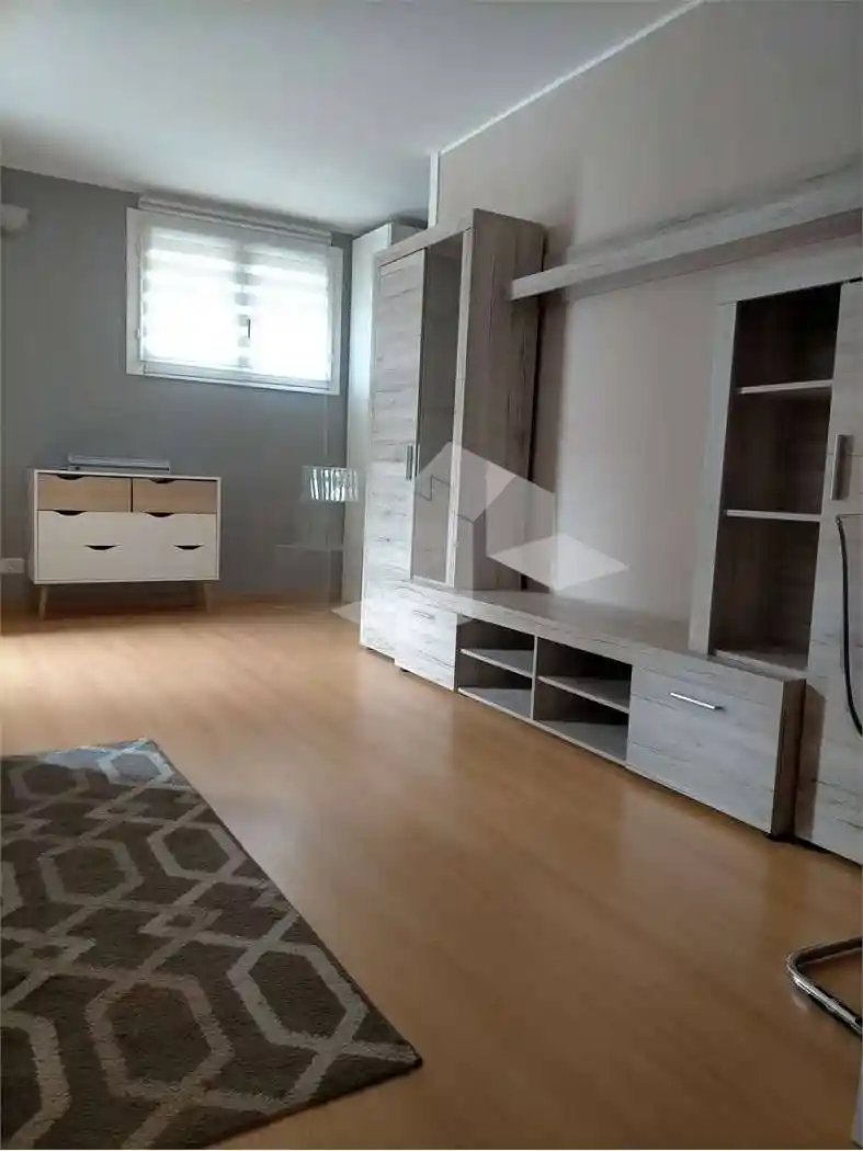 Bilocale buono stato, piano terra, Regina Pacis, Reggio Emilia - foto 3