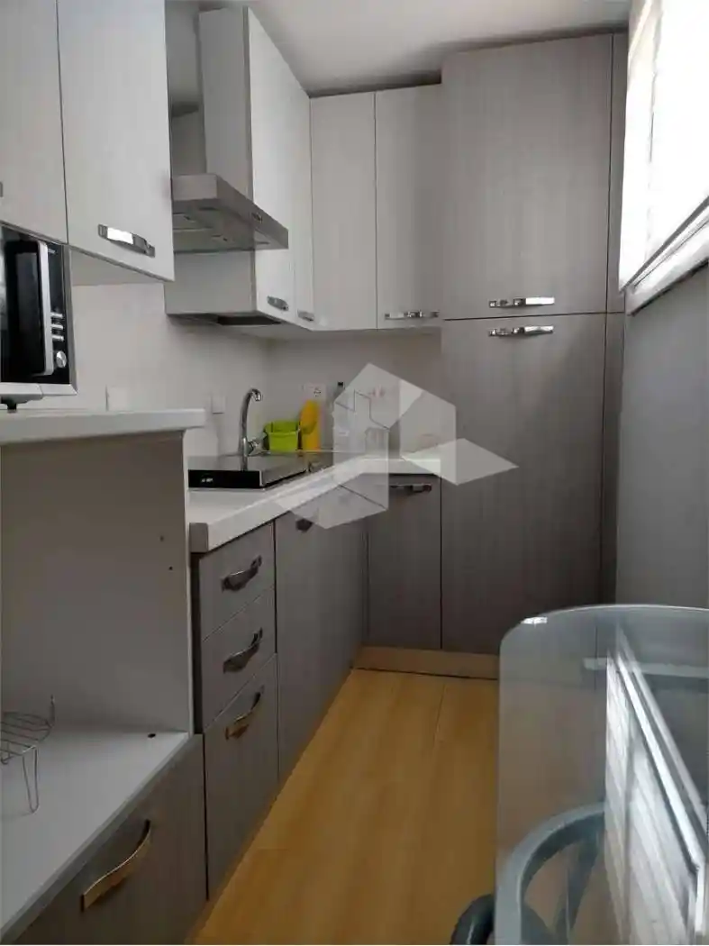 Bilocale buono stato, piano terra, Regina Pacis, Reggio Emilia - foto 4