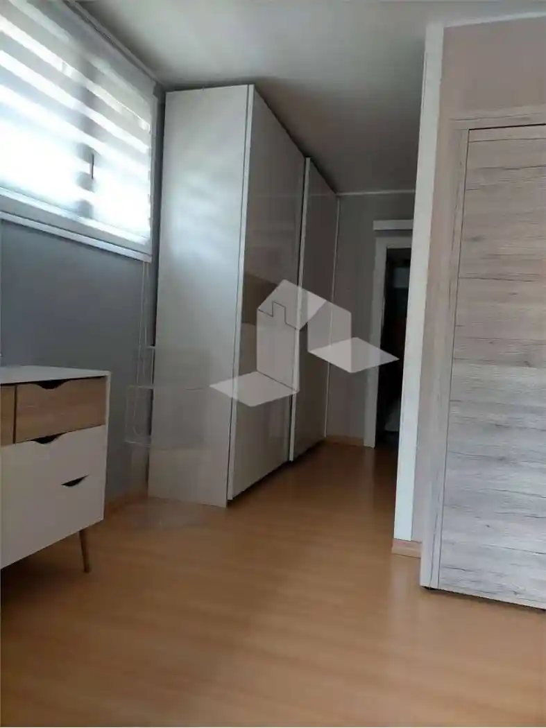 Bilocale buono stato, piano terra, Regina Pacis, Reggio Emilia - foto 5