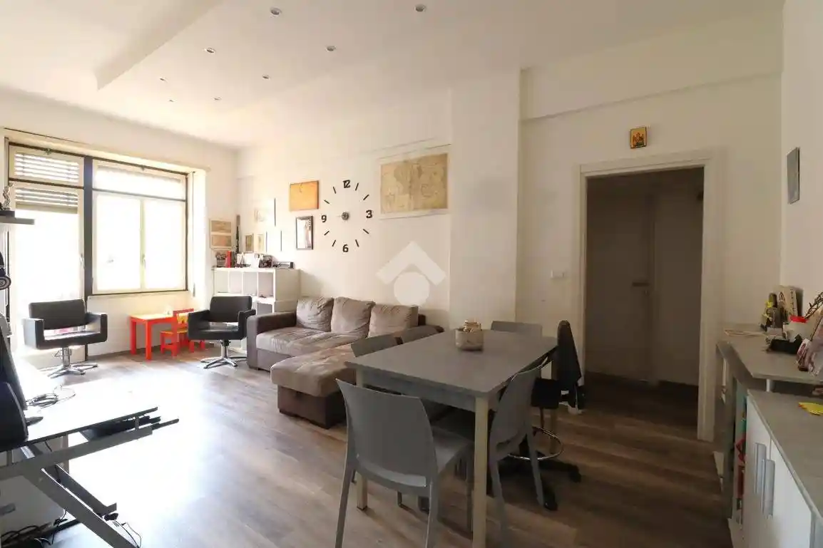 Appartamento in vendita a Terni