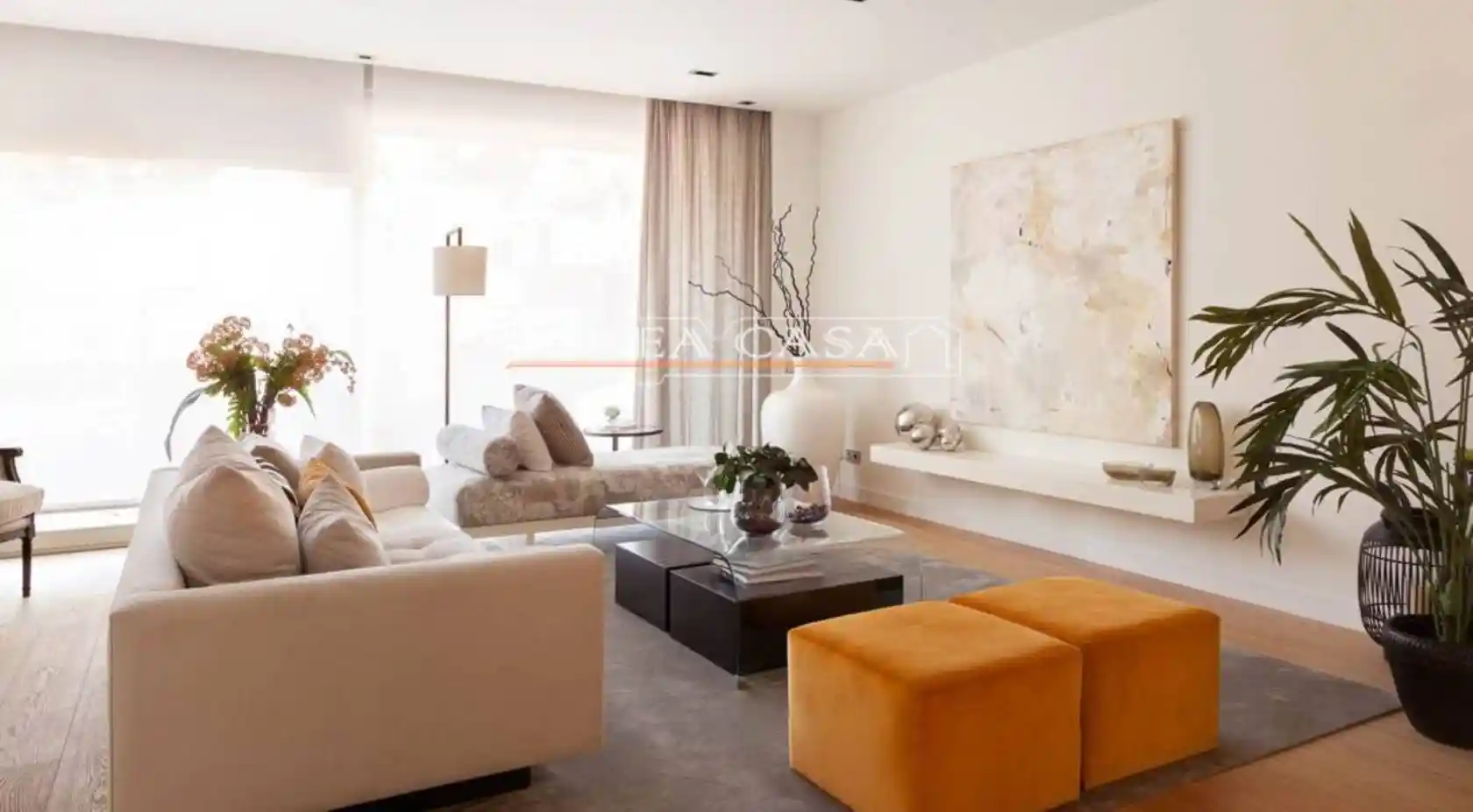 Appartamento in vendita a Dalmine