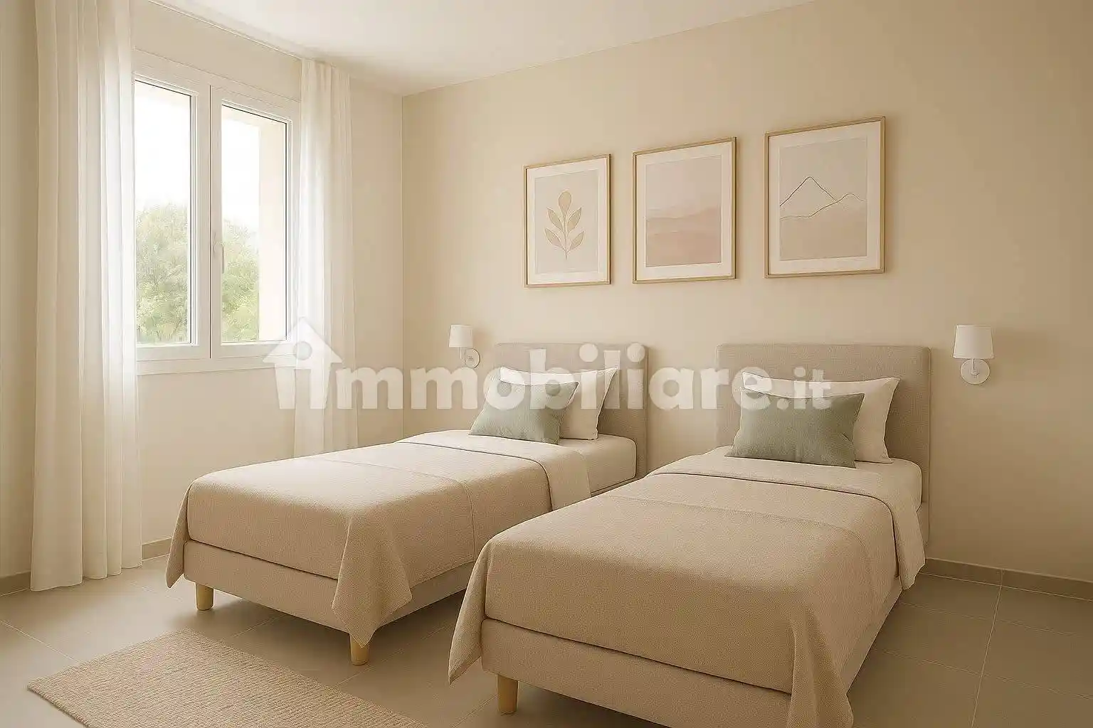 Villa in vendita a Ravenna