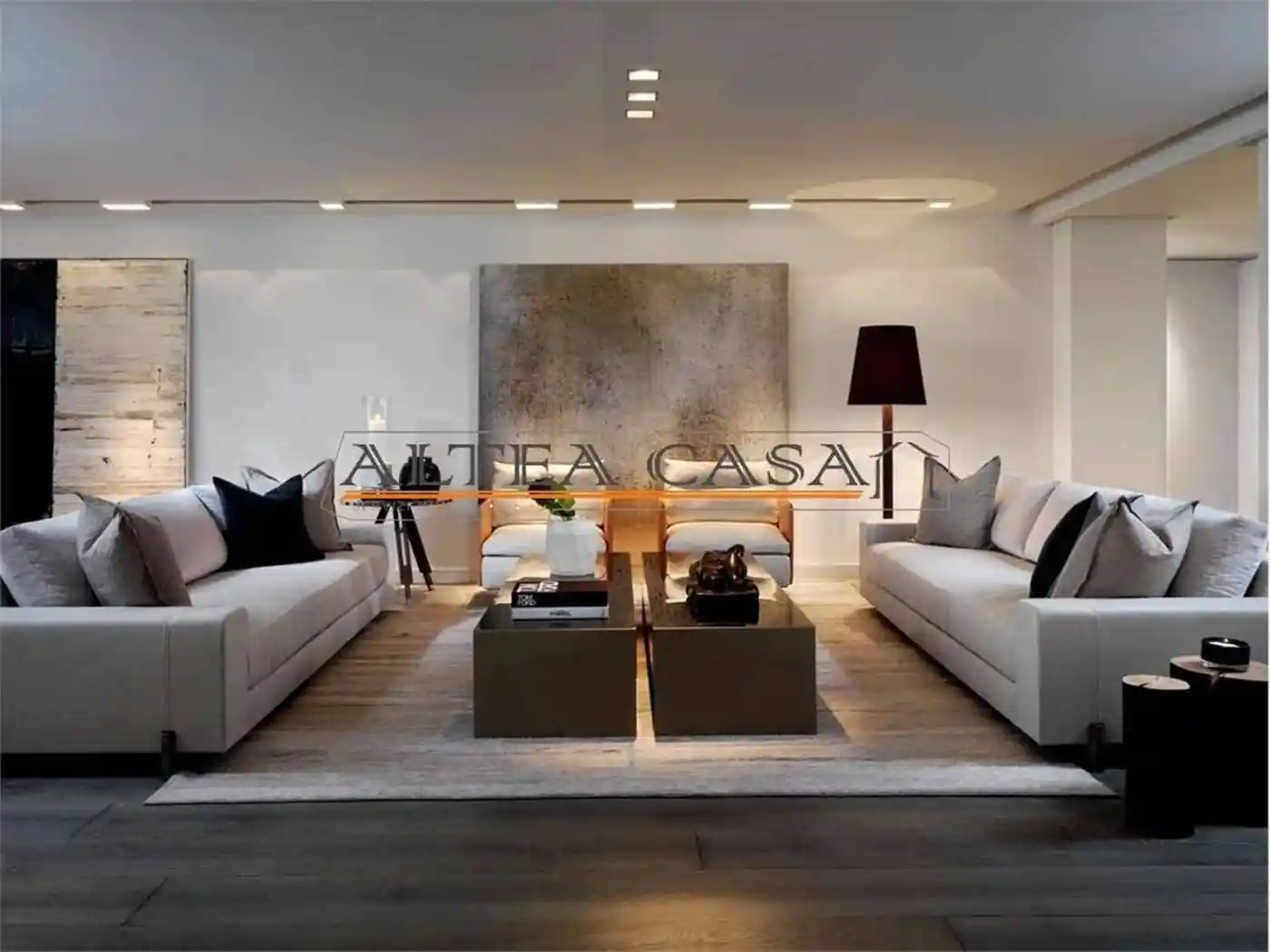 Appartamento in vendita a Dalmine