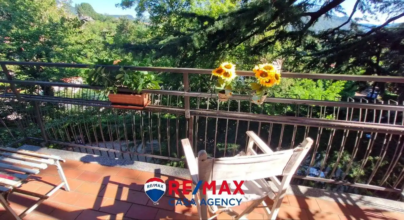 Quadrilocale via Francesco Albani 95, Ippodromo - San Gallo, Varese - foto 5