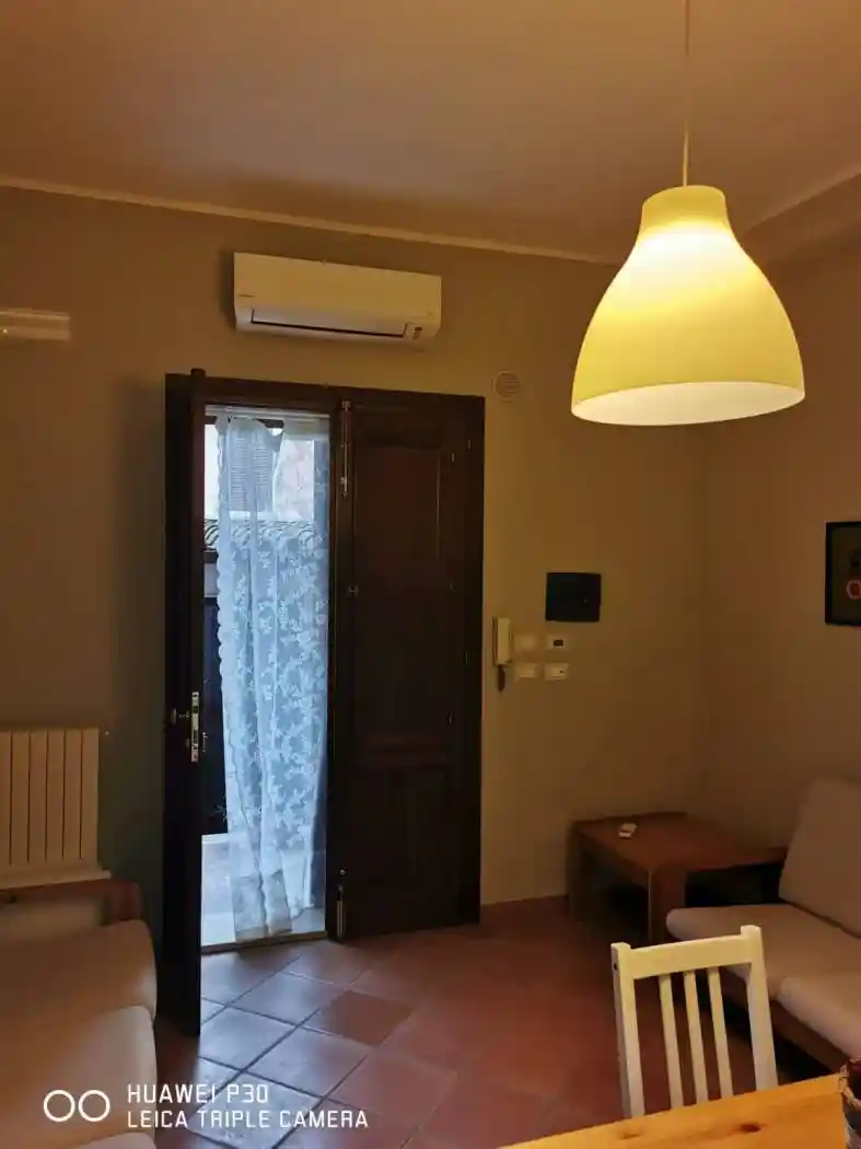 Appartamento in villa via piazza Armerina 11, Scala Greca - Neapolis, Siracusa - foto 2