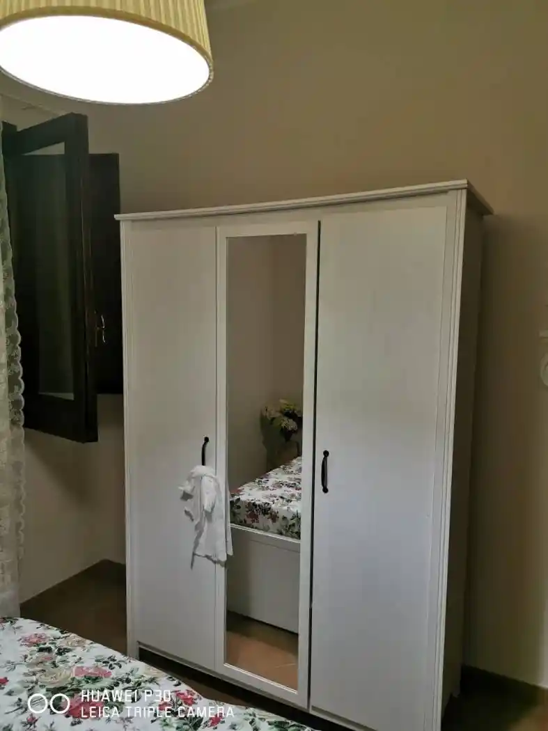 Appartamento in villa via piazza Armerina 11, Scala Greca - Neapolis, Siracusa - foto 4