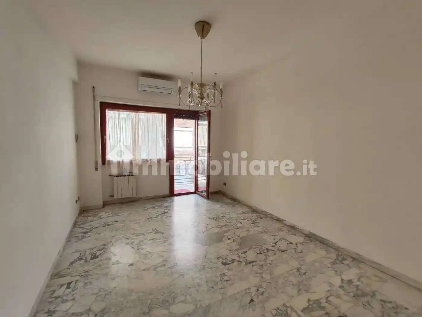 Bilocale corso Duca di Genova, Ostia Ponente, Roma - foto 3