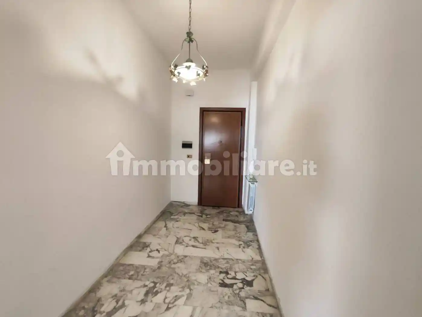 Bilocale corso Duca di Genova, Ostia Ponente, Roma - foto 5