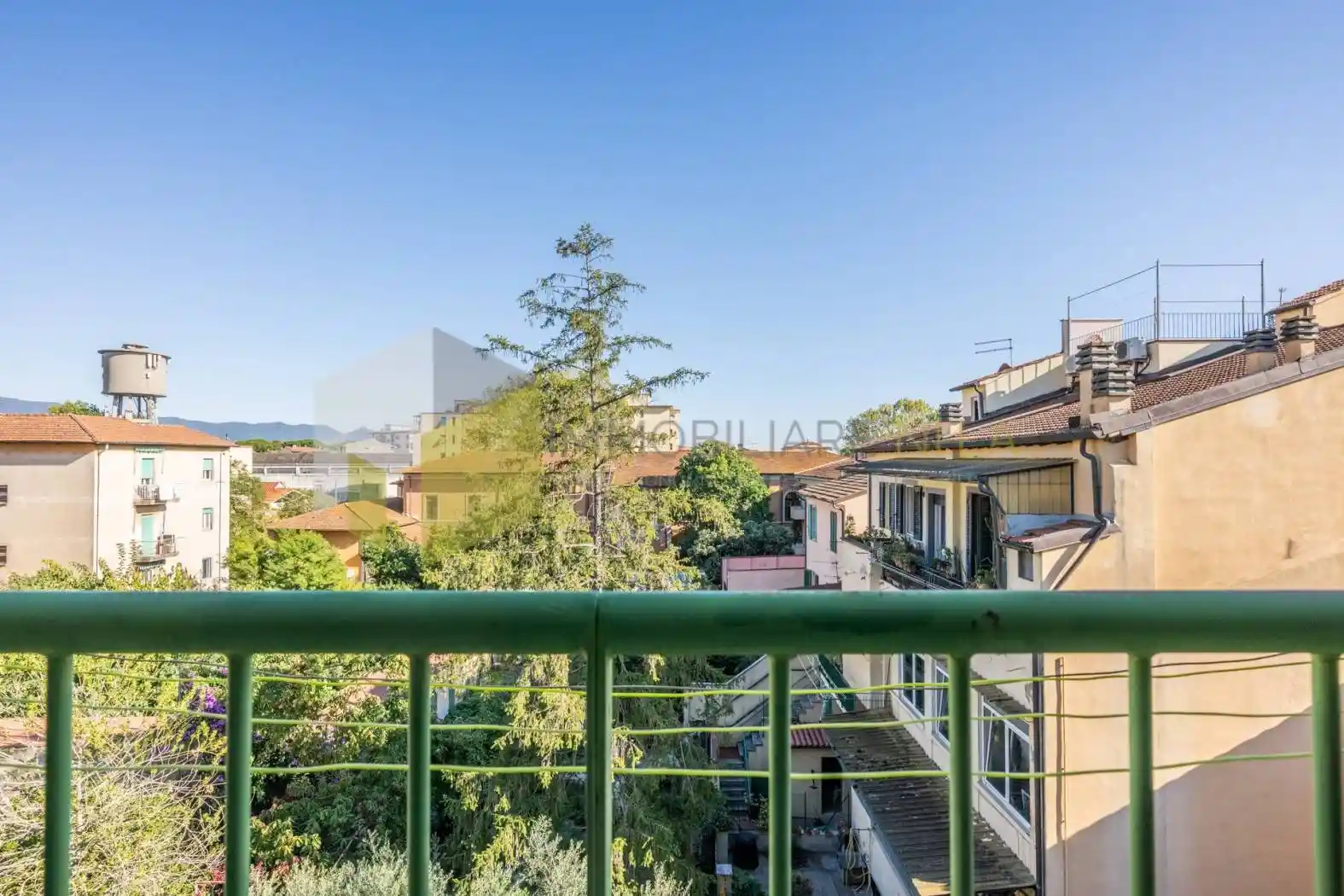 Quadrilocale via Antonio Fratti, Porta Fiorentina - Leopolda, Pisa - foto 5