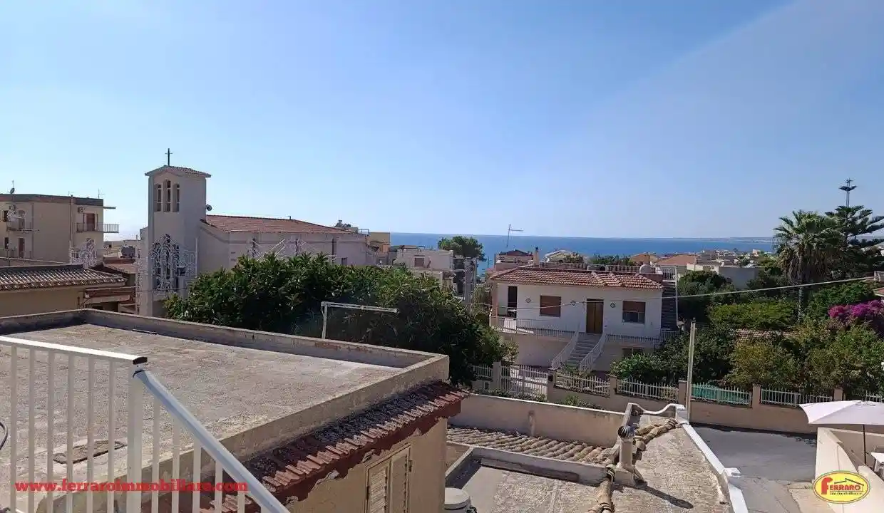 Casa indipendente in vendita a Scicli