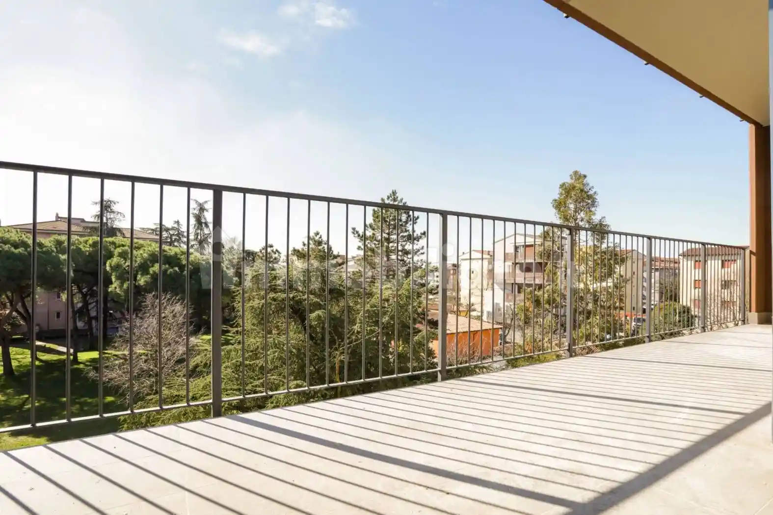 Appartamento in vendita a Verona