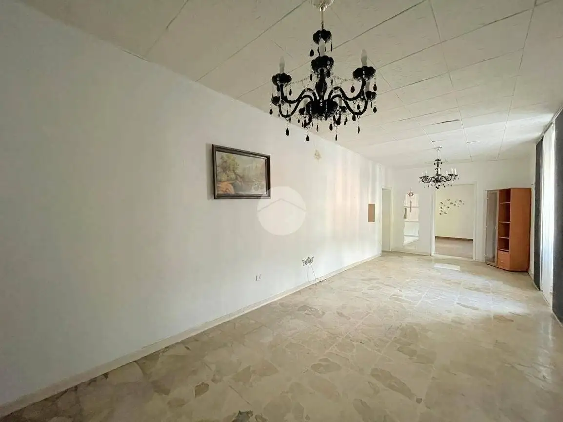 Terratetto plurifamiliare piazza Vittoria 1, Centro, Breno - foto 3