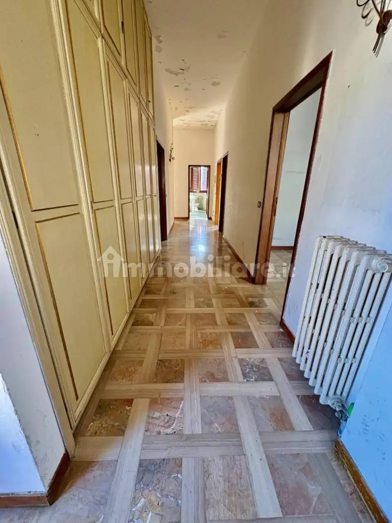 Appartamento in vendita a Empoli