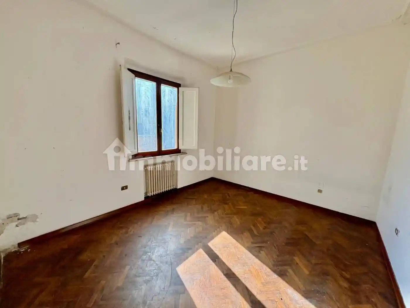 Appartamento via delle Olimpiadi,, Serravalle - Tinaia, Empoli - foto 4