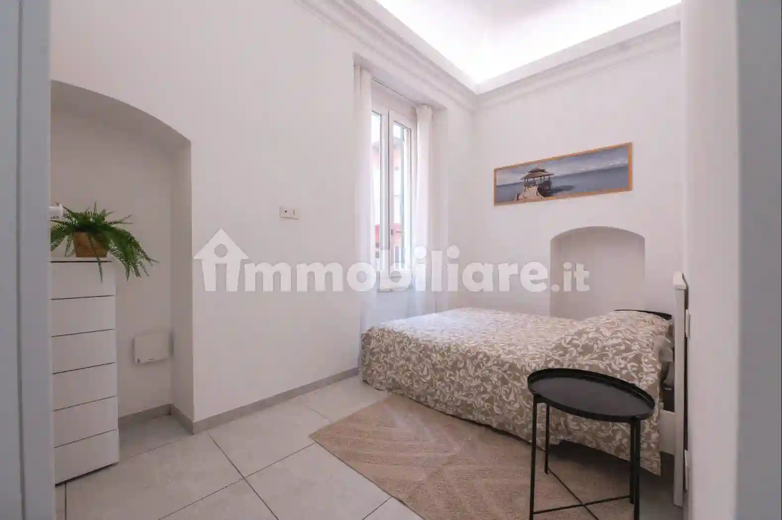 Trilocale via Santa Caterina 20, Centro, Varazze - foto 4