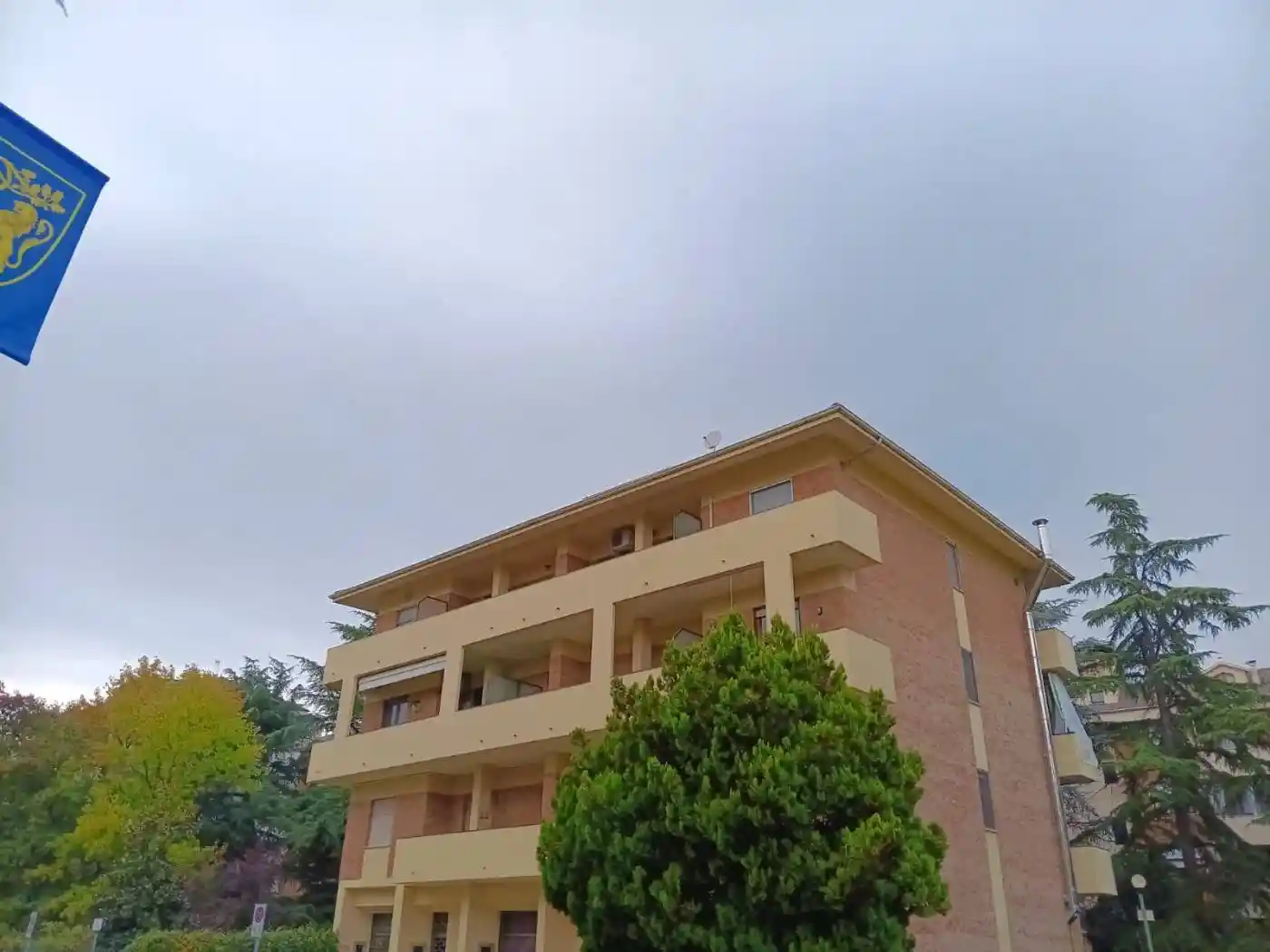 Appartamento in vendita a Asti