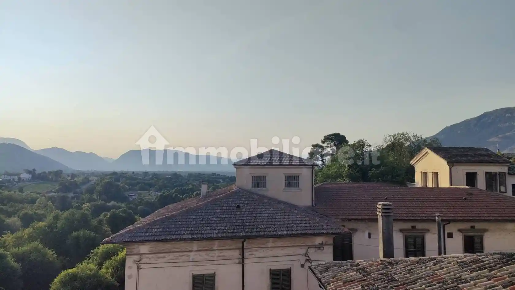 Trilocale via Buonomini 7, Centro, Sulmona - foto 4