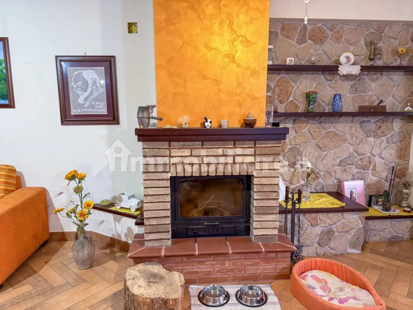 Appartamento in vendita a Messina