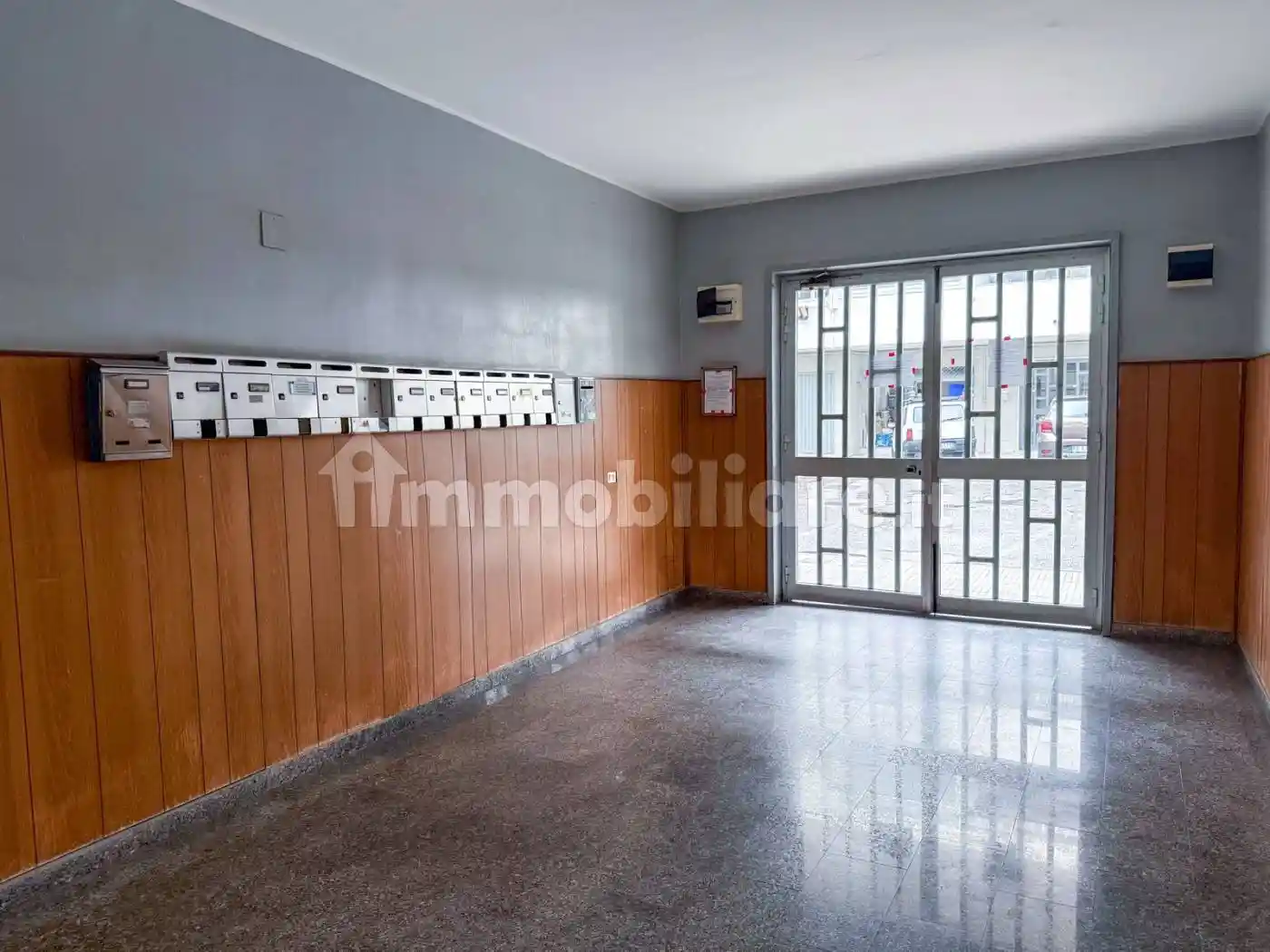 Appartamento via Nazionale in Santa Margherita 182, Santa Margherita - Santo Stefano, Messina - foto 2
