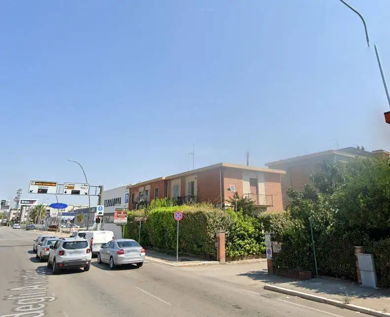 Appartamento in vendita a Foggia