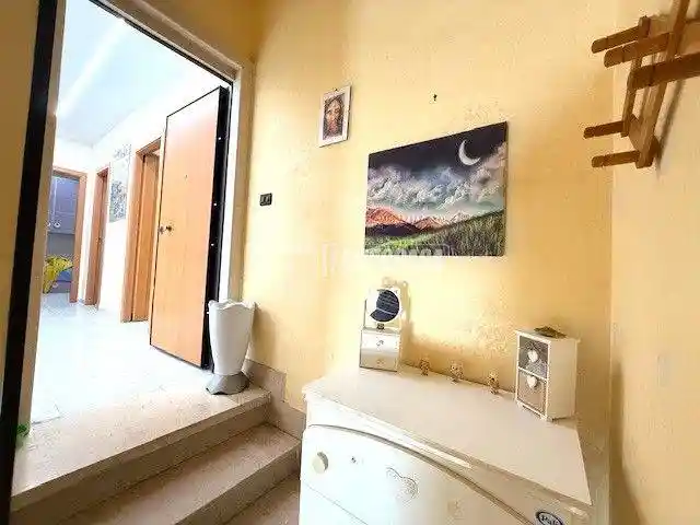 Trilocale viale degli Aviatori, Tribunale - Carmine Nuovo, Foggia - foto 2