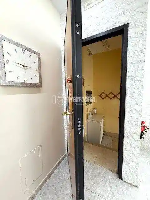 Trilocale viale degli Aviatori, Tribunale - Carmine Nuovo, Foggia - foto 4