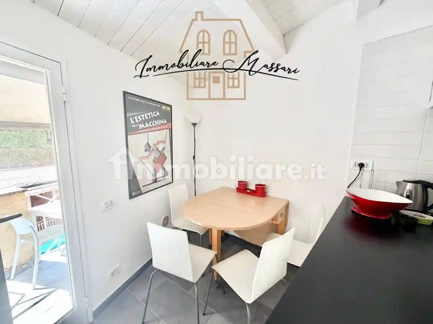 Attico - Mansarda - foto 4