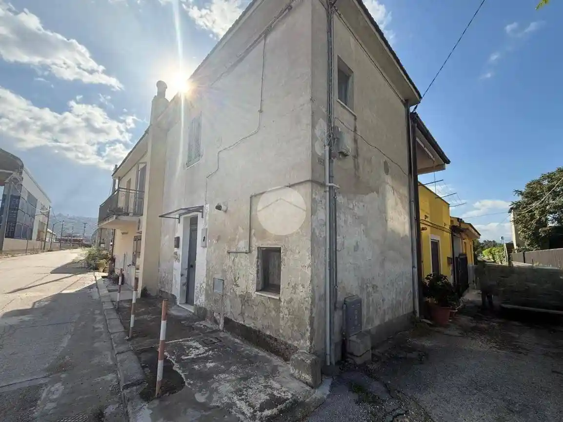 Terratetto plurifamiliare via Penne 109, Chieti Scalo, Chieti - foto 2