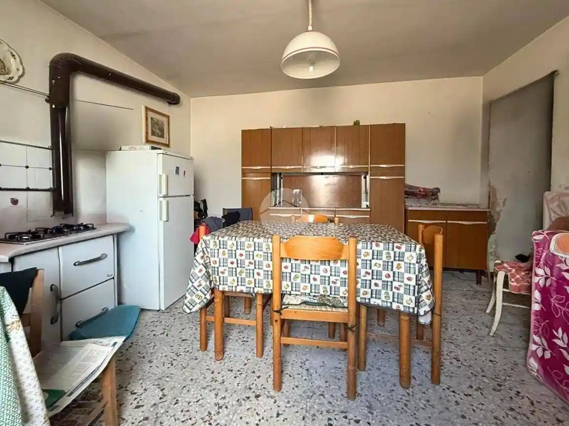 Terratetto plurifamiliare via Penne 109, Chieti Scalo, Chieti - foto 4