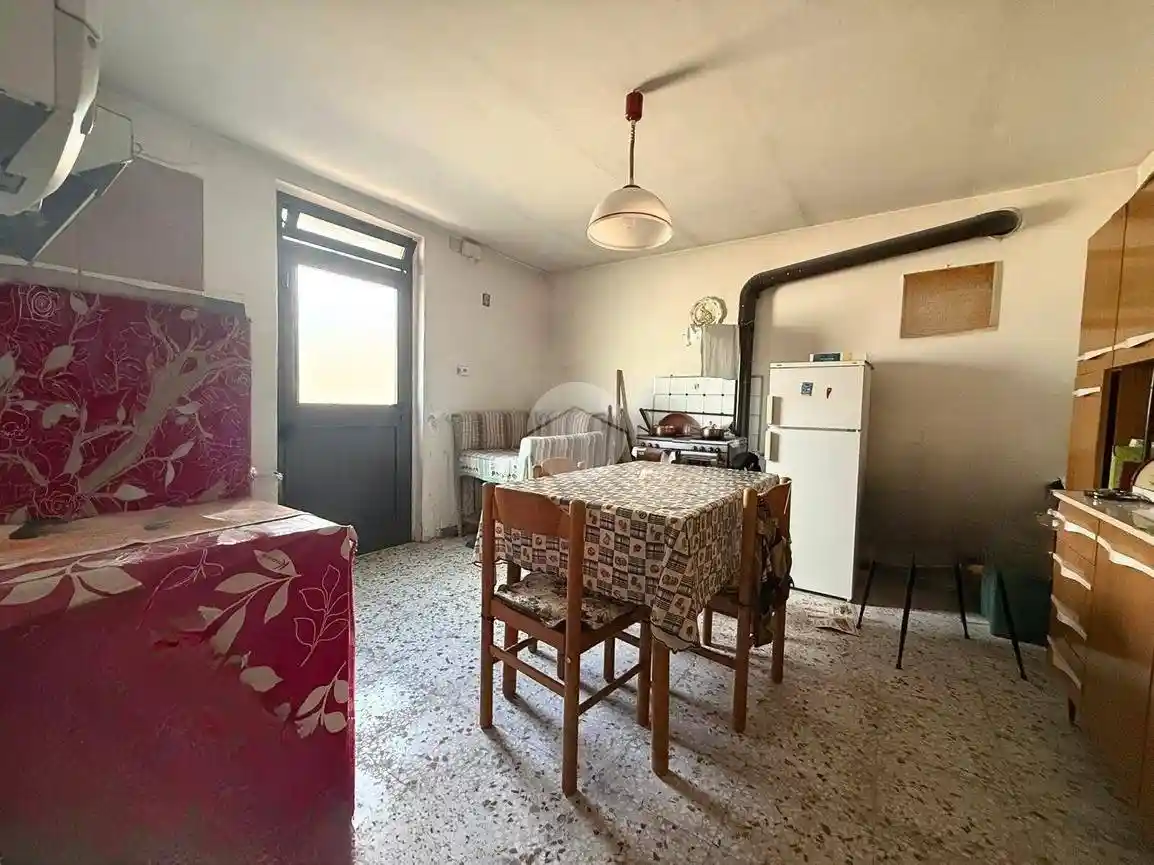 Terratetto plurifamiliare via Penne 109, Chieti Scalo, Chieti - foto 5