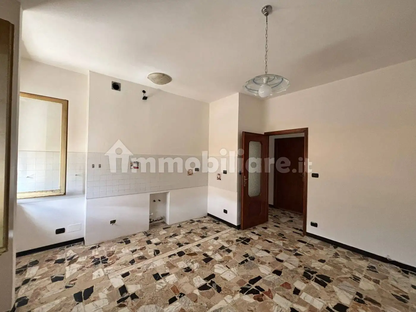 Appartamento in affitto a Santo Stefano Belbo