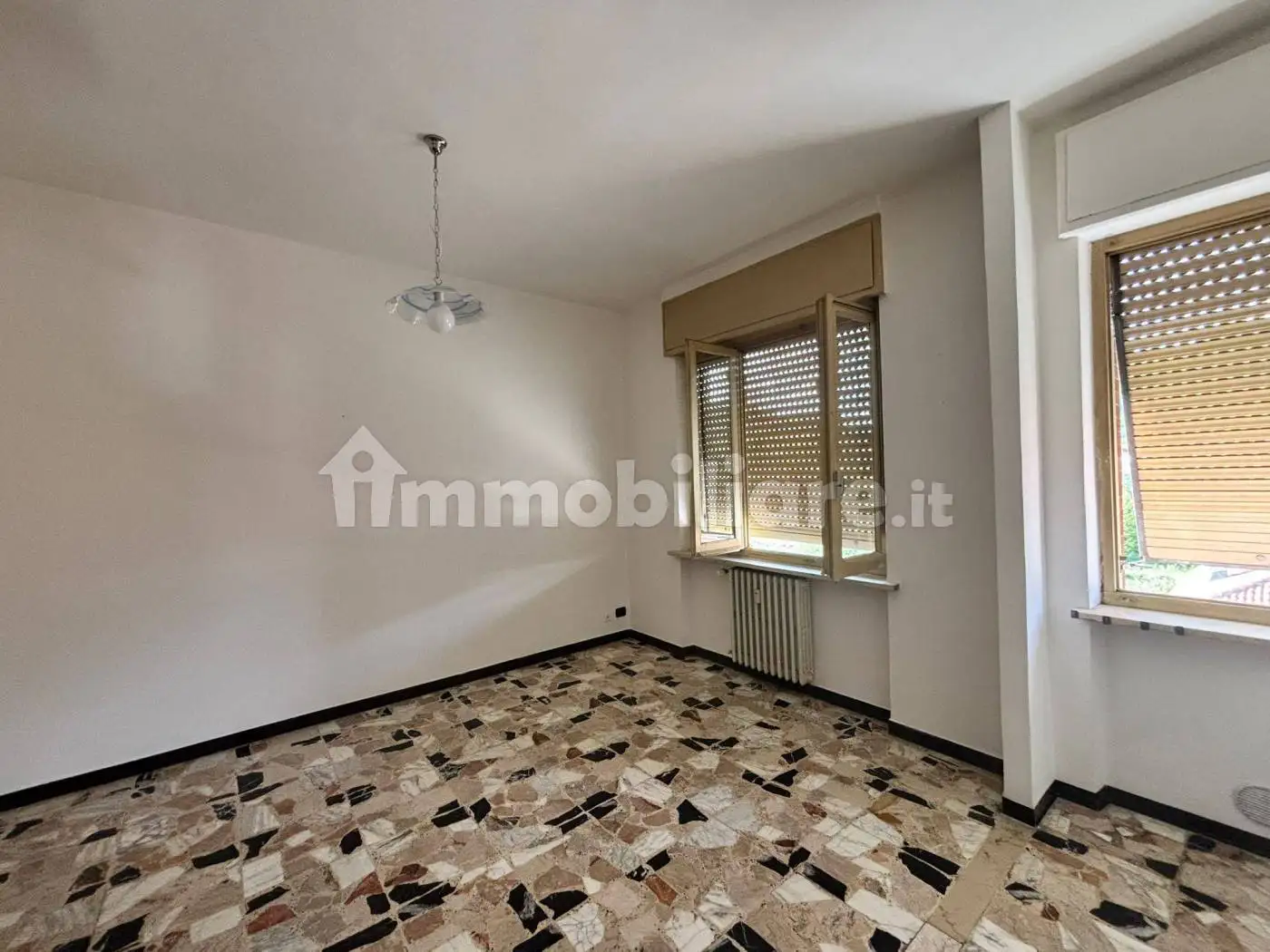 Trilocale corso Piave, Centro, Santo Stefano Belbo - foto 2