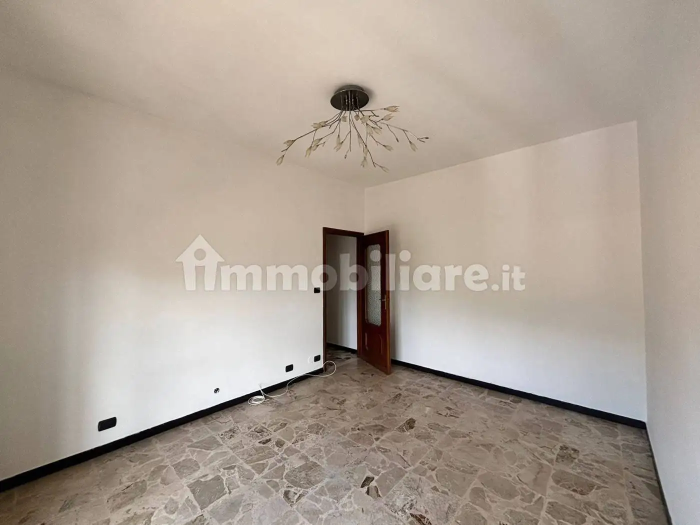 Trilocale corso Piave, Centro, Santo Stefano Belbo - foto 5