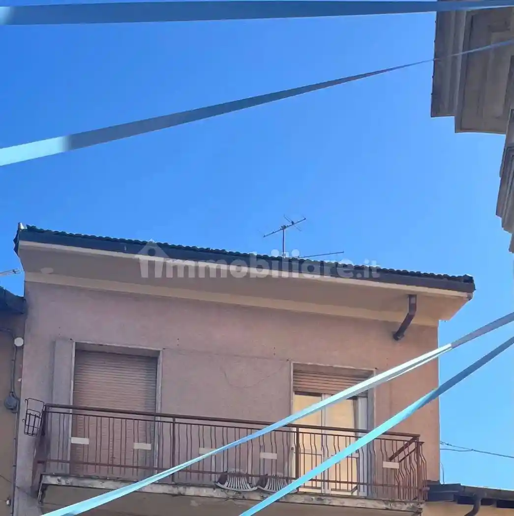 Appartamento in vendita a Germignaga